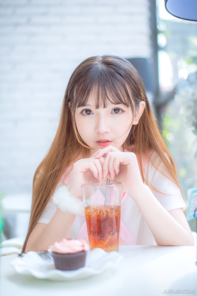 我最恨的不是被骗了，而是刚开始信任一个人就被骗了——韩寒《后会无期》